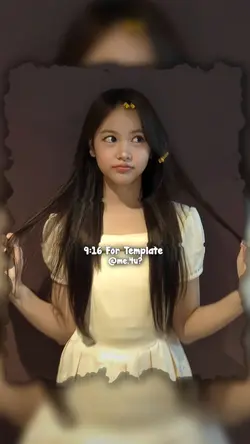 no miror lebih asik?