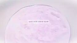 특수문자 얻는법//