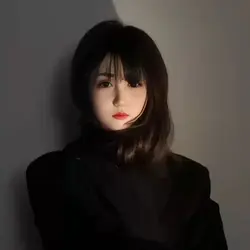 Side of Myself