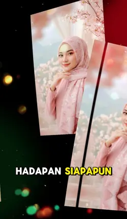 Murah Senyum