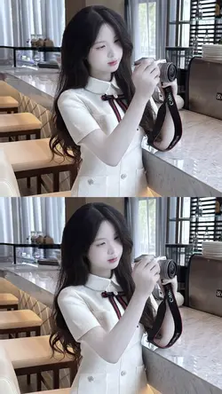 tách ảnh_màu xinh🎀