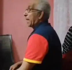 YASANDİİ