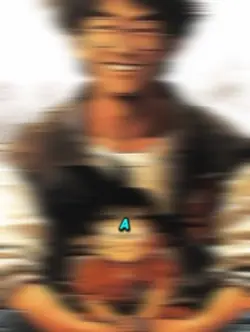 Dragon bal