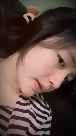 Mengkecehh