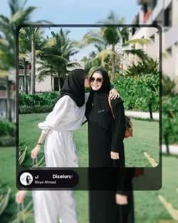 Seluruh dunia