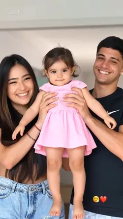 Efeito filho 