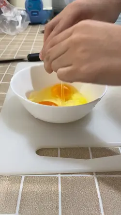 Cut to cut tutorials