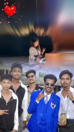 NeelKamal Singh