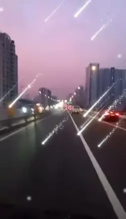 Gusto Kita