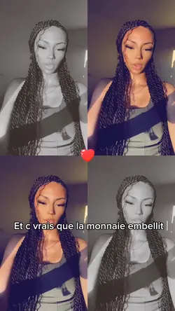 TREND ~ HOLOLO😍