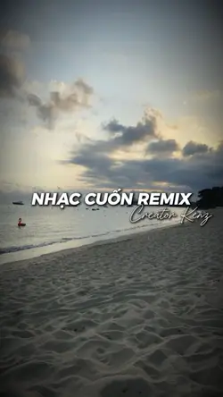 Beat 2 ảnh cuốn