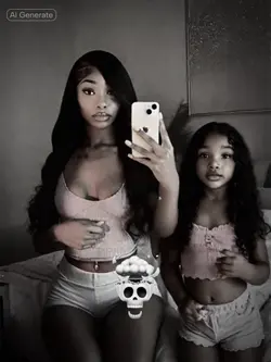 Baby AI