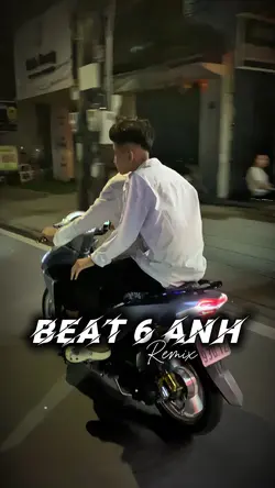 11 ảnh