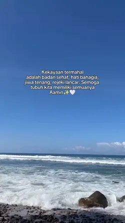 kekayaan termahal