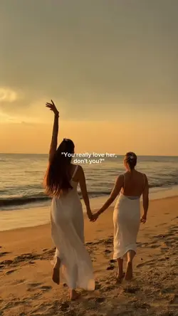 loved one like her