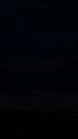 BATAKLIRIK 