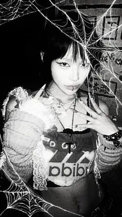 goth?