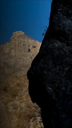 Ez araratım
