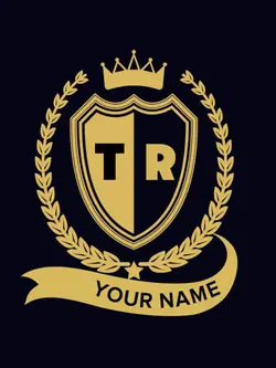 Logo intro