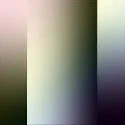 Conto alla rovescia e auguri in selfie