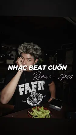 Beat 2 ảnh