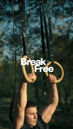 Sport Cinematic 