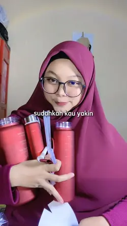 Video random