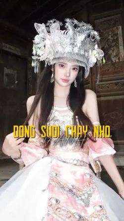 TIỂU HÀ THẢNG THUỶ