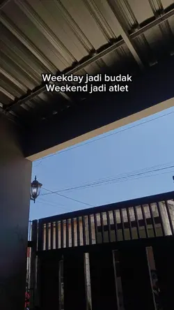 episode kuli