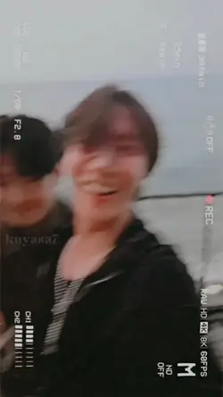 My happy pill 