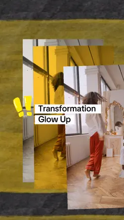Transformation