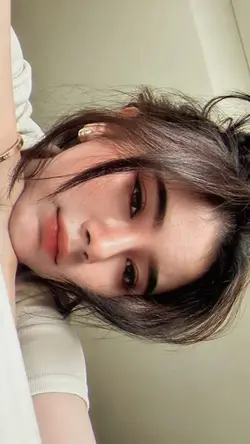 So beautiful