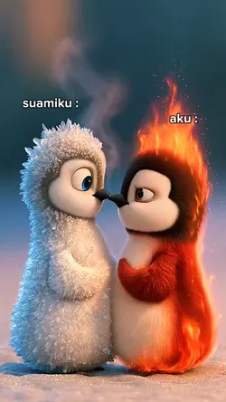 Tag Pasangan Kalian