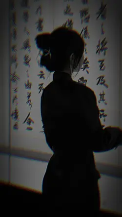 Trình chiếu+màu 🫦