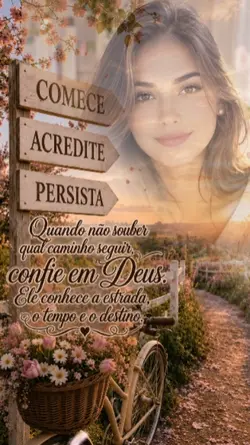Confie...
