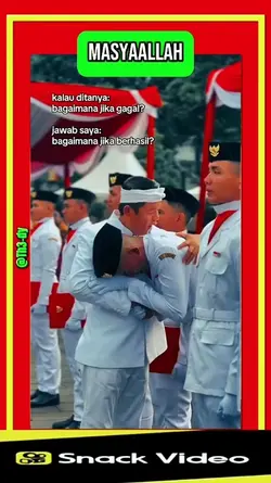 KDM dedi Mulyadi