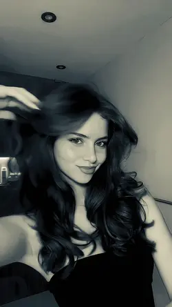 moonlight