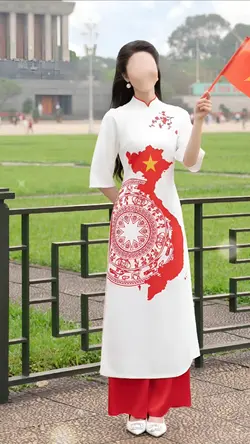 Show nhiều ảnh