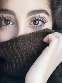 اعصرت قلبي بيدك