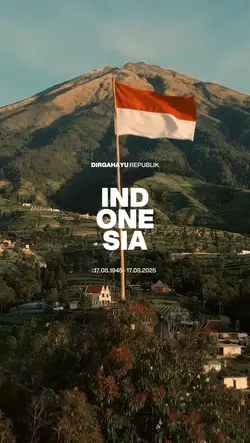 CINEMATIC HUT RI 80