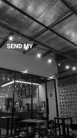 send my love 