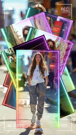 photo trends