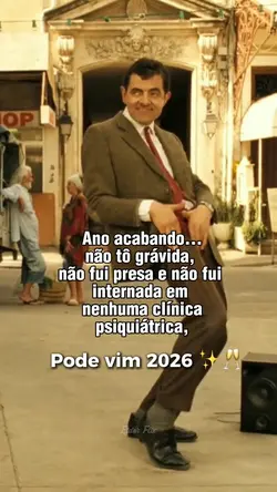 Vem 2026