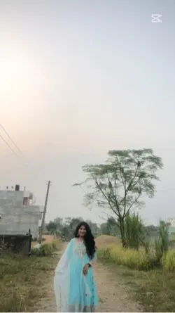 Ishq hay Ishq❤️