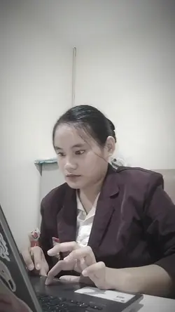 video cepat kerja