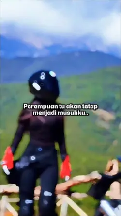 DENDAM