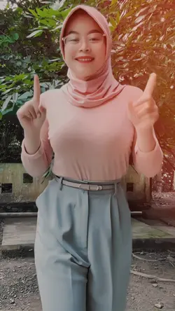 slowmo 1 vidio