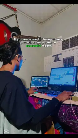 Uttam Fx Trader 