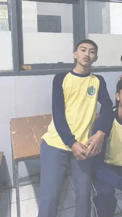 kisah cintaku