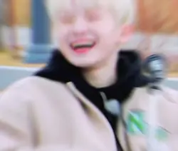 최애는 승관인데 우지사진이 많다